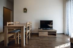 Апартаменты в Будве №2522