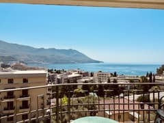 Апартаменты в Бечичи №2524