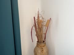 Апартаменты в Бечичи №2524