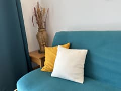 Апартаменты в Бечичи №2524