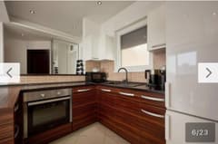 Апартаменты в Бечичи №2525