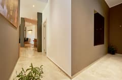 Апартаменты в Бечичи №2526