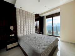 Апартаменты в Бечичи №2527