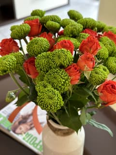 Апартаменты в Бечичи №2527