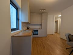 Апартаменты в Бечичи №2529