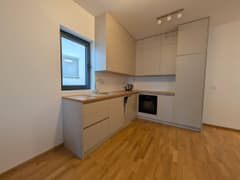 Апартаменты в Бечичи №2529