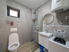 Апартаменты в Бечичи №2529