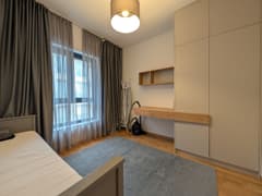 Апартаменты в Бечичи №2529