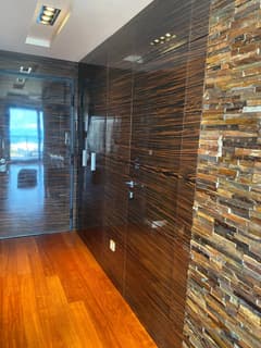 Квартира в Будве №2533