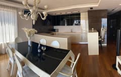 Квартира в Будве №2533