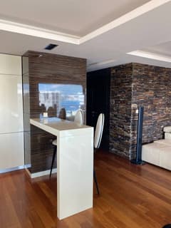 Квартира в Будве №2533