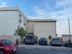 Квартира в Будве №2533