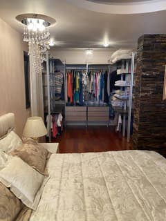 Квартира в Будве №2533