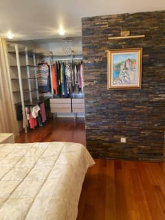 Квартира в Будве №2533