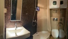 Квартира в Будве №2533