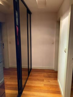 Квартира в Будве №2533