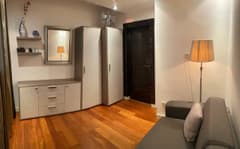 Квартира в Будве №2533