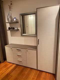 Квартира в Будве №2533