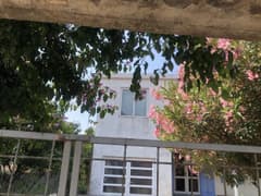 Дом в Добра Вода №2536