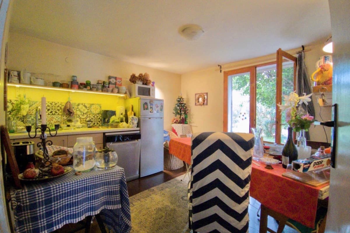 Дом в Добра Вода №2536