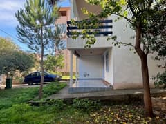 Дом в Добра Вода №2536