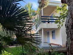 Дом в Добра Вода №2536