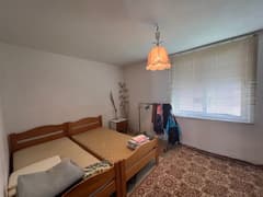 Дом в Добра Вода №2536