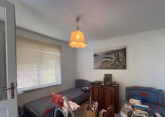 Дом в Добра Вода №2536