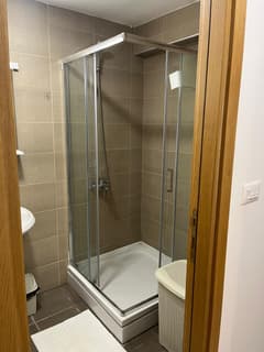 Квартира в Будве №2542