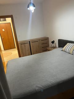 Квартира в Будве №2542