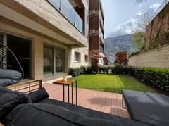 Студио в Котор №2544