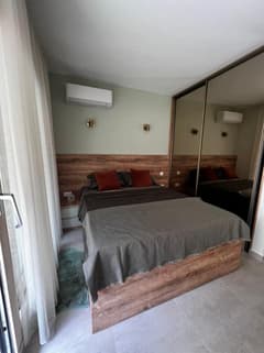 Студио в Котор №2544