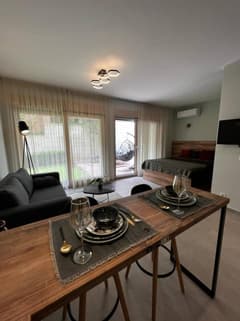 Студио в Котор №2544