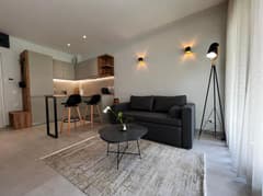 Студио в Котор №2544