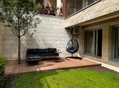 Студио в Котор №2544