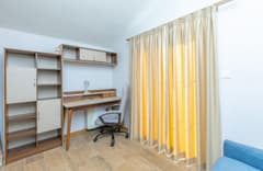 Дом в Тивате №2545