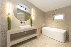 Дом в Тивате №2545