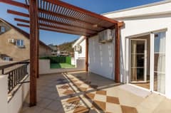 Дом в Тивате №2545