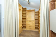 Дом в Тивате №2545