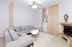 Дом в Тивате №2545