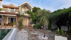 Дом в Тивате №2545