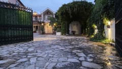 Дом в Тивате №2545