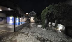 Дом в Тивате №2545