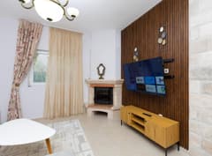 Дом в Тивате №2545