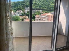 Квартира в Будве №2546