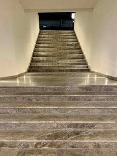 Квартира в Будве №2546