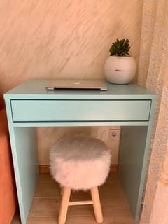 Квартира в Будве №2546