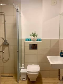 Квартира в Будве №2546