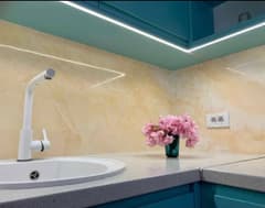 Квартира в Будве №2546