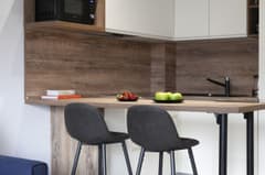 Квартира в Которе №2547